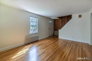 2759 Easton Turnpike, Fairfield, CT 06825 - Photo 12