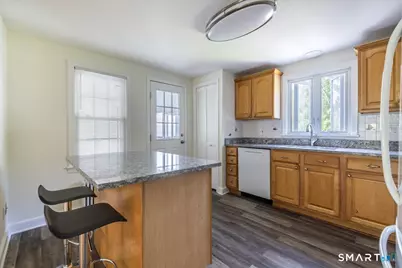 2759 Easton Turnpike, Fairfield, CT 06825 - Photo 14