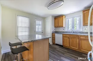 2759 Easton Turnpike, Fairfield, CT 06825 - Photo 14