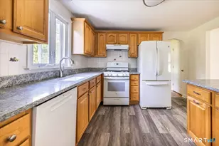 2759 Easton Turnpike, Fairfield, CT 06825 - Photo 16