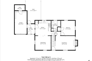2759 Easton Turnpike, Fairfield, CT 06825 - Photo 32