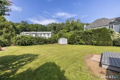 2759 Easton Turnpike, Fairfield, CT 06825 - Photo 10