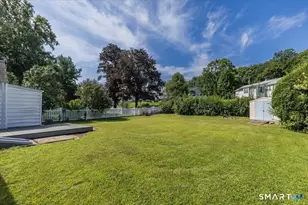 2759 Easton Turnpike, Fairfield, CT 06825 - Photo 8
