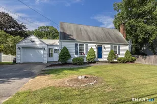 2759 Easton Turnpike, Fairfield, CT 06825 - Photo 2