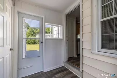 2759 Easton Turnpike, Fairfield, CT 06825 - Photo 6