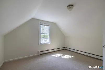 2759 Easton Turnpike, Fairfield, CT 06825 - Photo 28