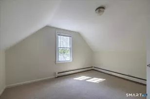 2759 Easton Turnpike, Fairfield, CT 06825 - Photo 28
