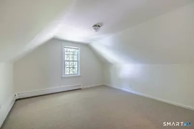 2759 Easton Turnpike, Fairfield, CT 06825 - Photo 26
