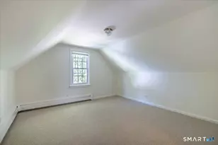 2759 Easton Turnpike, Fairfield, CT 06825 - Photo 26