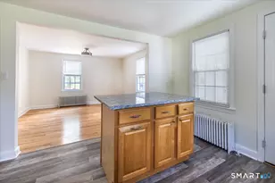 2759 Easton Turnpike, Fairfield, CT 06825 - Photo 18