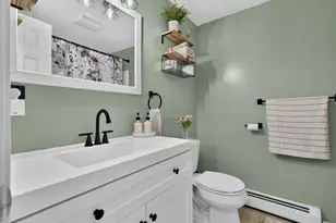 8 W Arch St, Stonington, CT 06379 - Photo 22