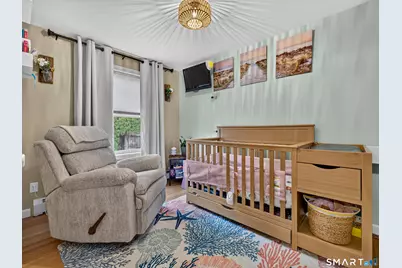 8 West Arch Street #8R, Stonington, CT 06379 - Photo 18