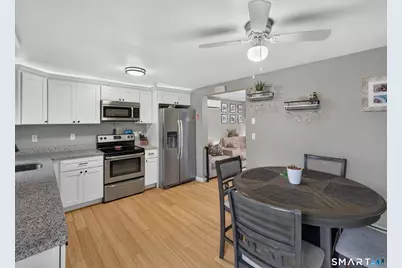 8 West Arch Street #8R, Stonington, CT 06379 - Photo 10