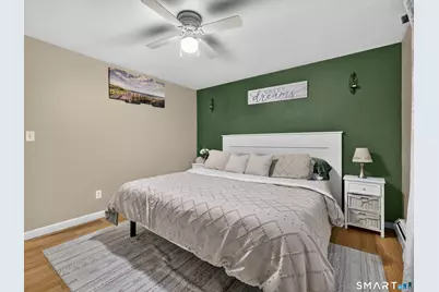 8 West Arch Street #8R, Stonington, CT 06379 - Photo 16