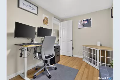 8 West Arch Street #8R, Stonington, CT 06379 - Photo 20