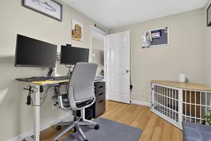 8 W Arch St, Stonington, CT 06379 - Photo 20
