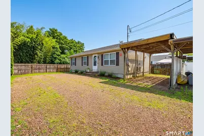 8 West Arch Street #8R, Stonington, CT 06379 - Photo 2