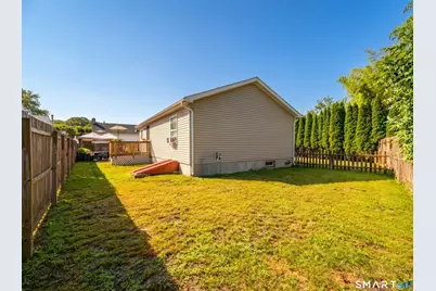 8 West Arch Street #8R, Stonington, CT 06379 - Photo 26