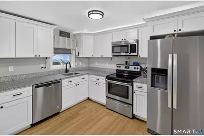 8 West Arch Street #8R, Stonington, CT 06379 - Photo 8