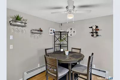 8 West Arch Street #8R, Stonington, CT 06379 - Photo 14