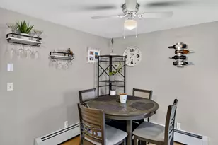 8 W Arch St, Stonington, CT 06379 - Photo 14