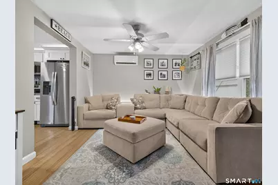 8 West Arch Street #8R, Stonington, CT 06379 - Photo 4