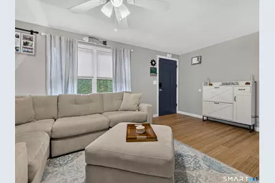 8 West Arch Street #8R, Stonington, CT 06379 - Photo 6