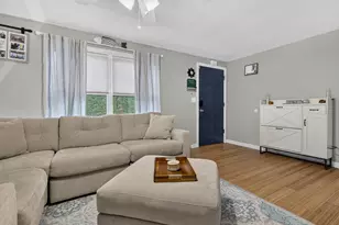 8 W Arch St, Stonington, CT 06379 - Photo 6