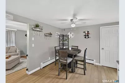 8 West Arch Street #8R, Stonington, CT 06379 - Photo 12