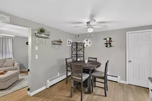 8 W Arch St, Stonington, CT 06379 - Photo 12