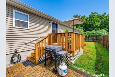 8 West Arch Street #8R, Stonington, CT 06379 - Photo 24