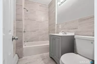 30 North Walnut Street, Waterbury, CT 06704 - Photo 16