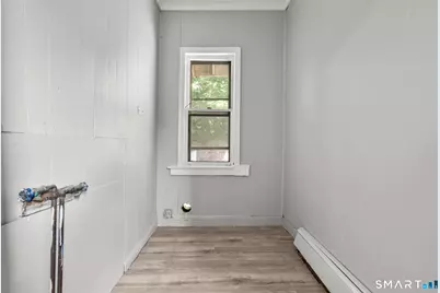 30 North Walnut Street, Waterbury, CT 06704 - Photo 20