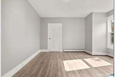 30 North Walnut Street, Waterbury, CT 06704 - Photo 24
