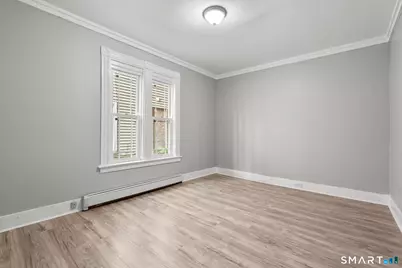 30 North Walnut Street, Waterbury, CT 06704 - Photo 22