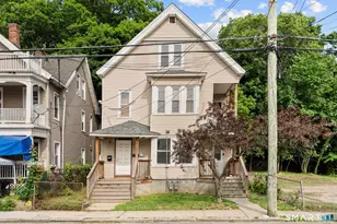 30 N Walnut St, Waterbury, CT 06704 - Photo 1