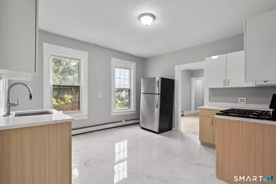 30 North Walnut Street, Waterbury, CT 06704 - Photo 8