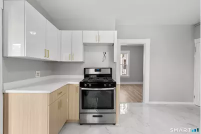 30 North Walnut Street, Waterbury, CT 06704 - Photo 10