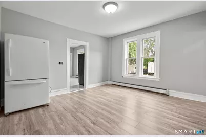 30 North Walnut Street, Waterbury, CT 06704 - Photo 26