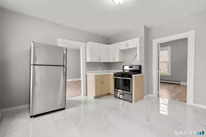 30 North Walnut Street, Waterbury, CT 06704 - Photo 6
