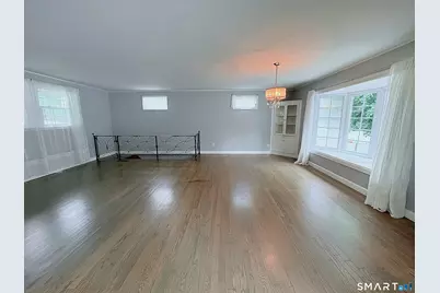 43 Meadowbrook Road, Danbury, CT 06811 - Photo 4
