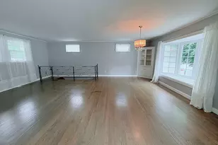 43 Meadowbrook Rd, Danbury, CT 06811 - Photo 4