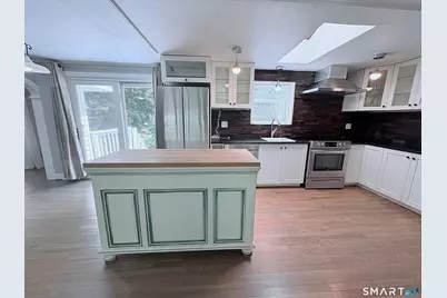 43 Meadowbrook Road, Danbury, CT 06811 - Photo 6