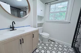 43 Meadowbrook Rd, Danbury, CT 06811 - Photo 10