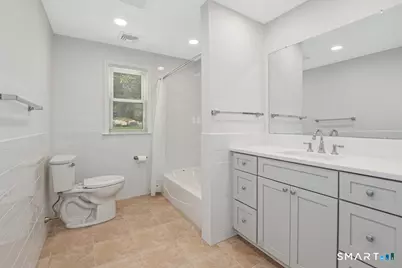 3 Wild Rose Road, Westport, CT 06880 - Photo 8