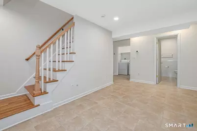 3 Wild Rose Road, Westport, CT 06880 - Photo 14