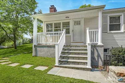 3 Wild Rose Road, Westport, CT 06880 - Photo 2