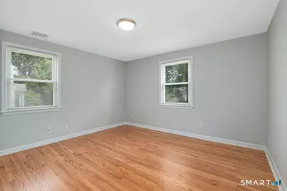 3 Wild Rose Road, Westport, CT 06880 - Photo 10