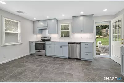 3 Wild Rose Road, Westport, CT 06880 - Photo 4