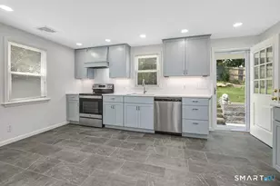 3 Wild Rose Rd, Westport, CT 06880 - Photo 4